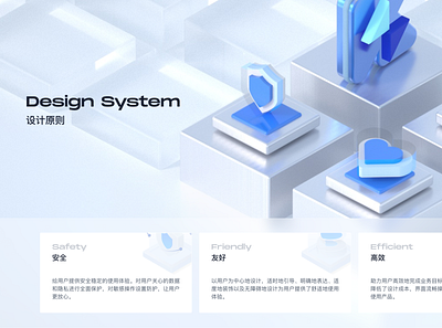 Kars ERP - Design System design ui