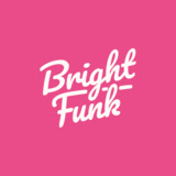 Bright Funk