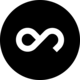 Outcrowd  Branding