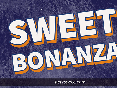 Sweet Bonanza sweet bonanza