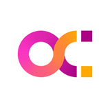 Alpha Spark Solution