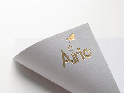 AIRIO