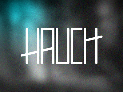 Hauch