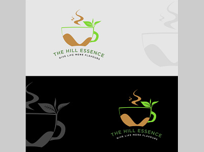 LOGO WORK design graphic design illustration logo typography ux vector