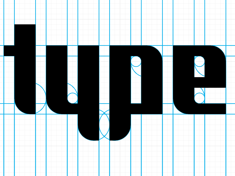 Custom word. Виды логотипов. type type лого. custom wordmark. cleartype logo.