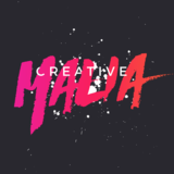 CreativeMalia