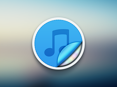 iTunes Can itunes music