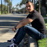 Miodrag Stanisavljevic