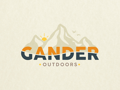 Gander Outdoors