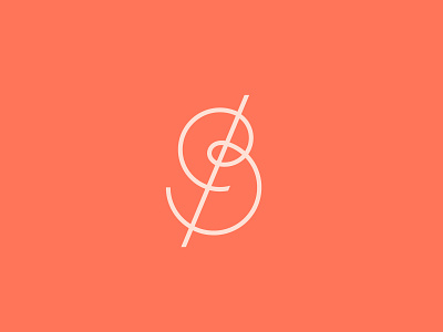 B b branding design lettering logo typography