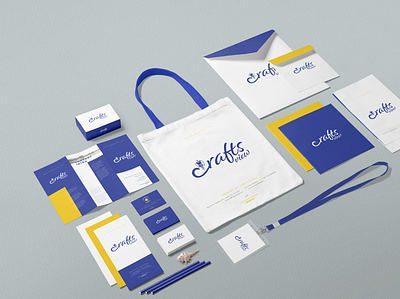 Branding book cover branding design flat illustration typography vector