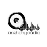 An Khang Audio