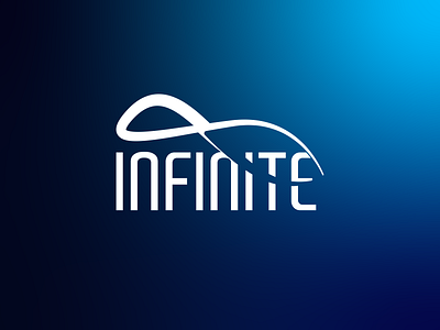 INFINITE