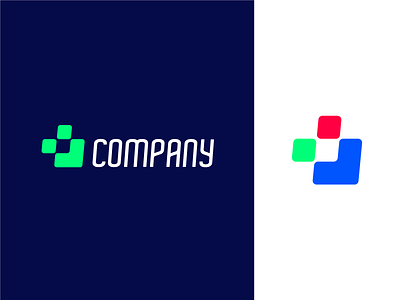 pixel company branding company designergraphic designgraphic designlogo elegant graphic design logo logotype pixel