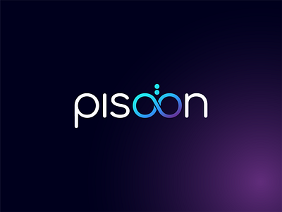 pisdoon