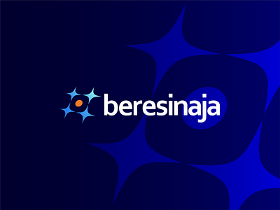 #beresinaja