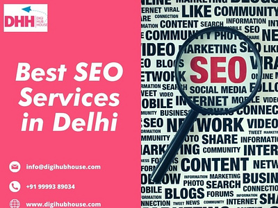 Best SEO Services in Delhi seoagency seoservices seoservicesnearme