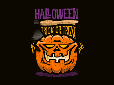 Halloween pumpkin halloween holyday horror jack o lantern party pumpkin trick or treat
