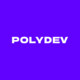 POLYDEV STUDIO