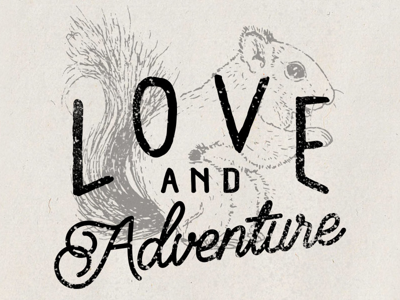 the-creative-shot-love-and-adventure-by-sonia-perales-obb-on-dribbble