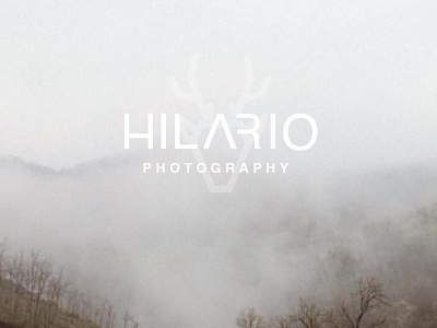 Hilario Photography
