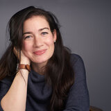 Jenny Arden
