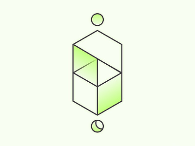 Blockchain Alchemy alchemy crypto geometric geometry shape shapes