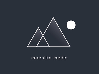 Moonlite Media