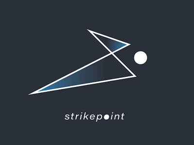 Strikepoint