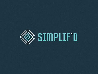 Simplifd