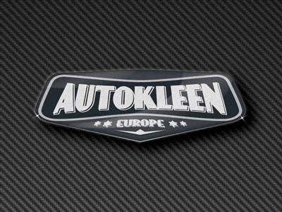 Autokleen auto autokleen automotive badge car cars emblem europe logo vehicle