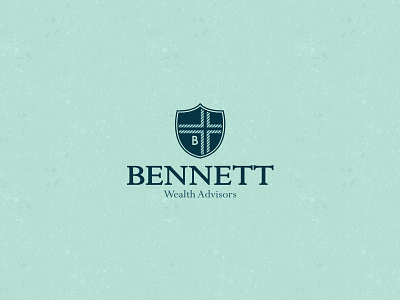 Bennett Wealth Advisors