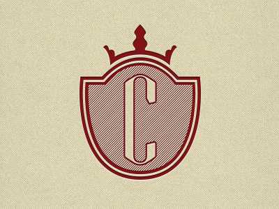 Shields - Logos crown elegant icon logo luxury royal shield shields simple
