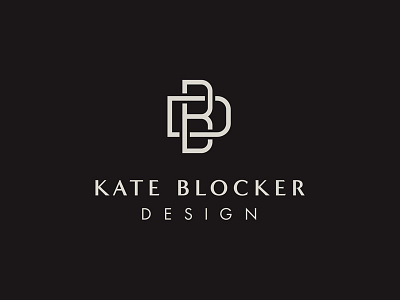 Kate Blocker Design