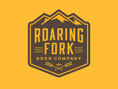 Roaring Fork Beer Co.