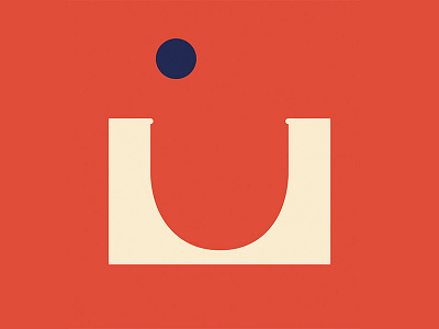 36 Days of Type – U