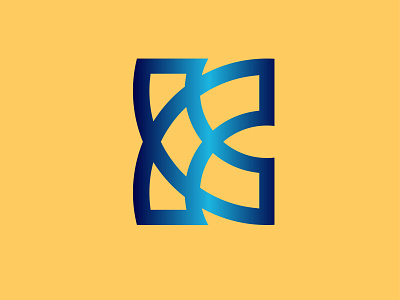 K Logo Design design illustration logo ux
