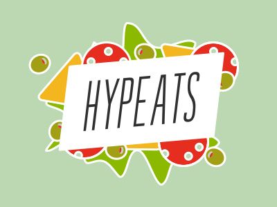 Hypeats