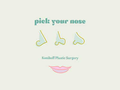 Ghent Type Specimen font font family nose plastic surgery stencil font typeface typography