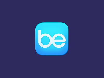 Bewoot icon (revision) app bewoot icon