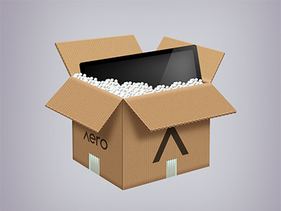 Moving box box cardboard cardbox moving tape