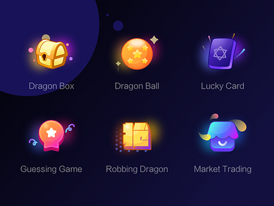 interaction knack icons icons ui ux