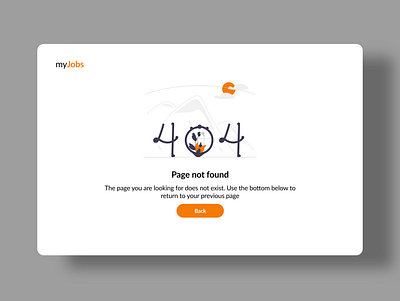 404 page app design graphic design illustration mobile productdesign ui uiux ux webdesign