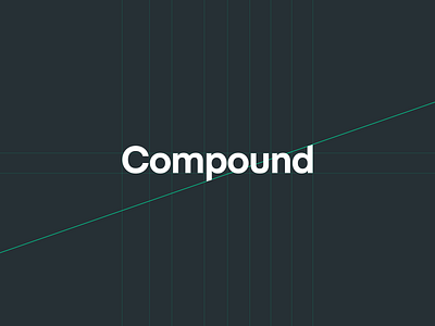 Compound Identity