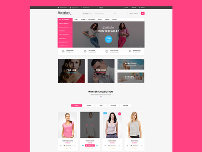 eCommerce website design ecommerce ecommerce business ecommerce web design woocommerce woocommerce theme