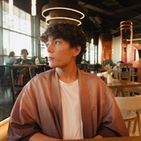 Alim Joldaspayev