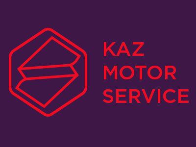 logo KMS