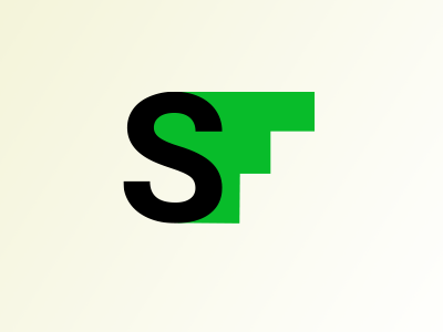 Logo Serp.farm