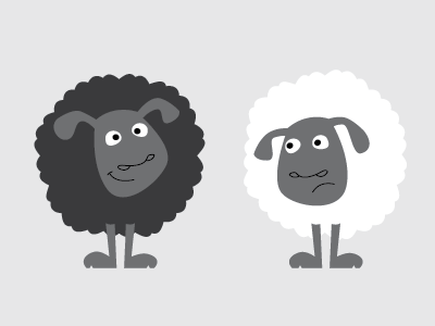 Sheep