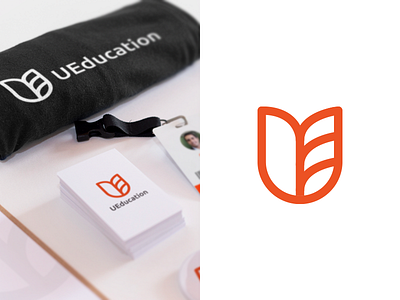 UEducation Logo